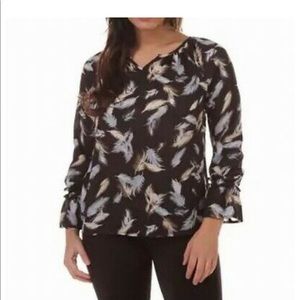 Emaline 🧚‍♀️ Blouse NWT